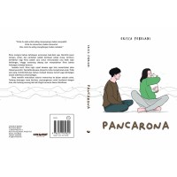 Pancarona