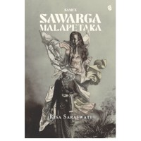 Samex Sawarga Malapetaka