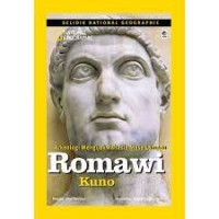Selidik National Geographic: Romawi kuno